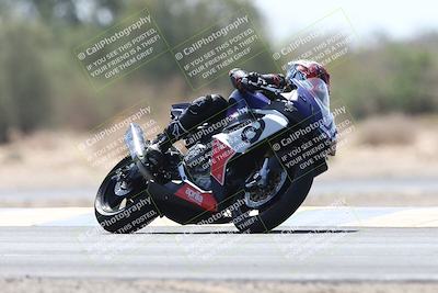 media/May-25-2025-TrackXperience (Sun) [[393a69de75]]/Level 1/Session 3 (Turn 7)/
